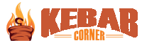 Footer Logo